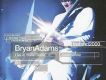 Bryan Adams歌曲歌詞大全_Bryan Adams最新歌曲歌詞