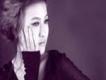 左宇歌曲歌詞大全_左宇最新歌曲歌詞