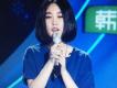 楊彤歌曲歌詞大全_楊彤最新歌曲歌詞