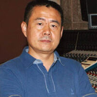 李小沛圖片照片_李小沛
