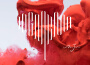 AnJu歌曲歌詞大全_AnJu最新歌曲歌詞