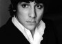 Keith John