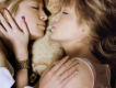 A BALLADS