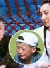 上陣父子兵最新一期線上看_全集完整版高清線上看_好看的綜藝