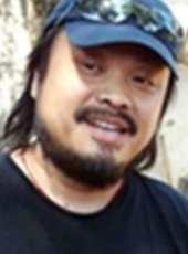 張友齡演過的電影電視劇線上看_影視作品大全_好看的明星