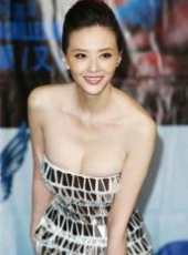 Selina演過的電影電視劇線上看_影視作品大全_好看的明星