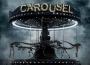 Carry on Wayward Son專輯_NeoniCarry on Wayward Son最新專輯