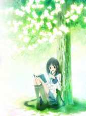 文學少女OVA合集動漫全集線上看_卡通片全集高清線上看 - 蟲蟲動漫