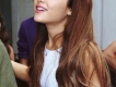 Ariana Grande圖片照片_Ariana Grande