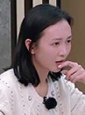 我家那閨女2 閨女日記最新一期線上看_全集完整版高清線上看_好看的綜藝