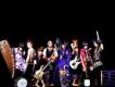 和楽器バンド歌曲歌詞大全_和楽器バンド最新歌曲歌詞