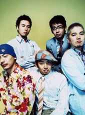 RIP SLYME演過的電影電視劇線上看_影視作品大全_好看的明星