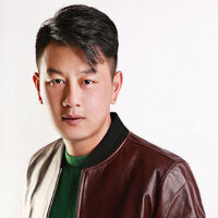 祁小帥個人資料介紹_個人檔案(生日/星座/歌曲/專輯/MV作品)