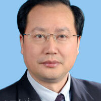 員偉明圖片照片_員偉明