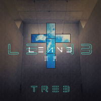 胡深T.R.E.E.個人資料介紹_個人檔案(生日/星座/歌曲/專輯/MV作品)