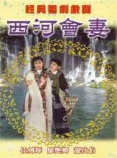 西河會妻線上看_高清完整版線上看 - 蟲蟲電影