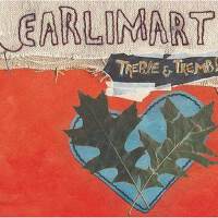 Earlimart圖片照片_Earlimart