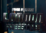 London Freestyle專輯_Fivio ForeignLondon Freestyle最新專輯