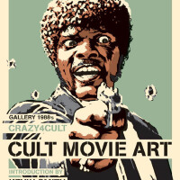 Cult圖片照片_Cult