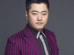 米衛強歌曲歌詞大全_米衛強最新歌曲歌詞