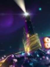 中國夢想秀 第10季最新一期線上看_全集完整版高清線上看_好看的綜藝