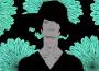 蜂屋ななし歌曲歌詞大全_蜂屋ななし最新歌曲歌詞