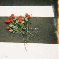 Love On Repeat專輯_StrandelsLove On Repeat最新專輯