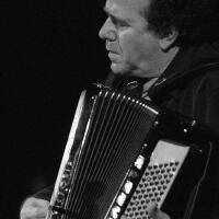 Richard Galliano圖片照片_Richard Galliano