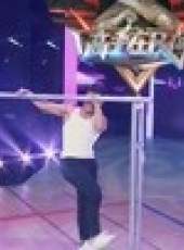 高手在民間第一季最新一期線上看_全集完整版高清線上看_好看的綜藝