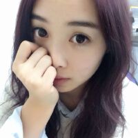 李美熹圖片照片_李美熹
