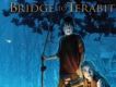 Bridge To Terabithia