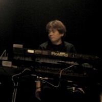 井內竜次個人資料介紹_個人檔案(生日/星座/歌曲/專輯/MV作品)