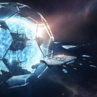 新月群星最新歌曲_最熱專輯MV_圖片照片