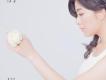 關詩敏歌曲歌詞大全_關詩敏最新歌曲歌詞