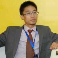 肖磊最新專輯_新專輯大全_專輯列表