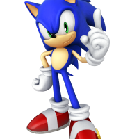 Sonic&nbsp;Youth圖片照片_Sonic Youth