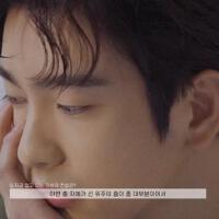 Lang Project最新歌曲_最熱專輯MV_圖片照片