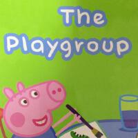 Playgroup最新專輯_新專輯大全_專輯列表