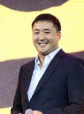 王子鳴演過的電影電視劇線上看_影視作品大全_好看的明星