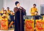 Течёт Река Волга專輯_Людмила ЗыкинаТечёт Река Волга最新專輯
