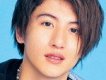 周永恆歌曲歌詞大全_周永恆最新歌曲歌詞