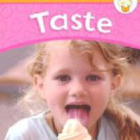 Taste圖片照片_Taste