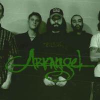 Arkangel圖片照片_Arkangel