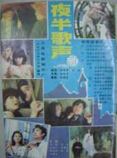 張琪演過的電影電視劇線上看_影視作品大全_好看的明星