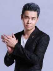 林瑞陽演過的電影電視劇線上看_影視作品大全_好看的明星