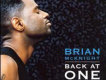You Should Be Mine (featuring Mase)歌詞_Brian McknightYou Should Be Mine (featuring Mase)歌詞
