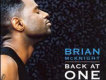 6, 8, 12歌詞_Brian McKnight6, 8, 12歌詞