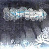 Shepherd最新歌曲_最熱專輯MV_圖片照片