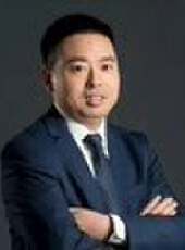 艾問頂級人物最新一期線上看_全集完整版高清線上看_好看的綜藝