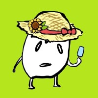 みきとP圖片照片_みきとP